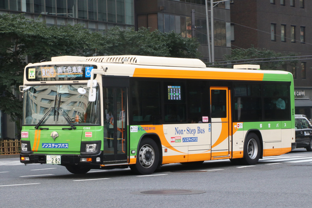 C282.1.jpg