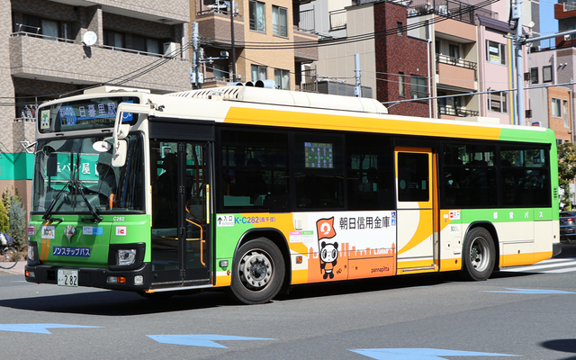 C282.4Mp.jpg