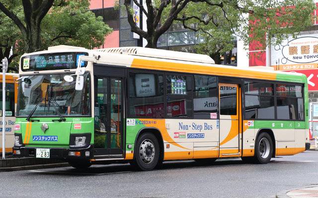 C283.1.jpg