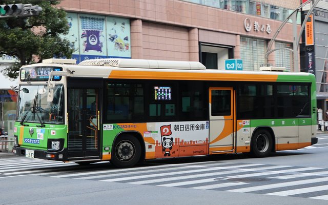 C283.5Mp.jpg