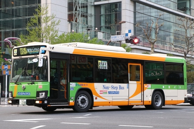 C288.1.jpg