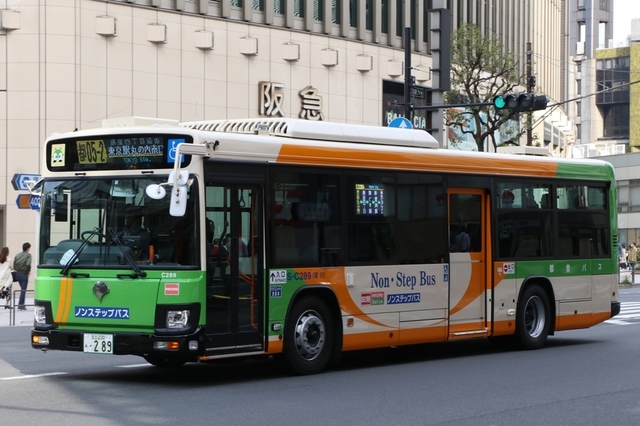 C289.1.jpg