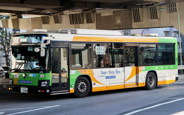 D308.4].jpg