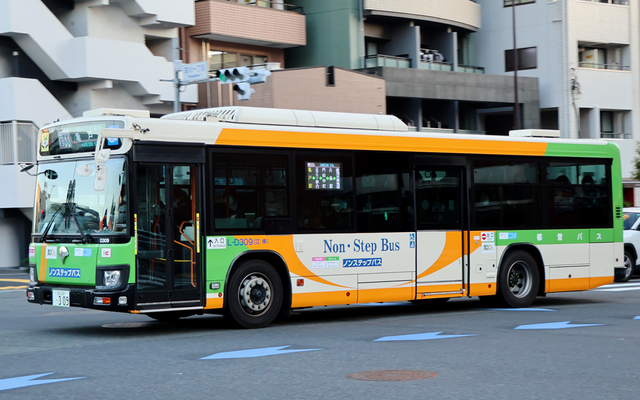 D309.4].jpg