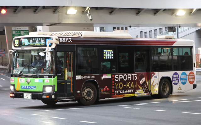 D310.6.SPORTS YO-KAN.jpg