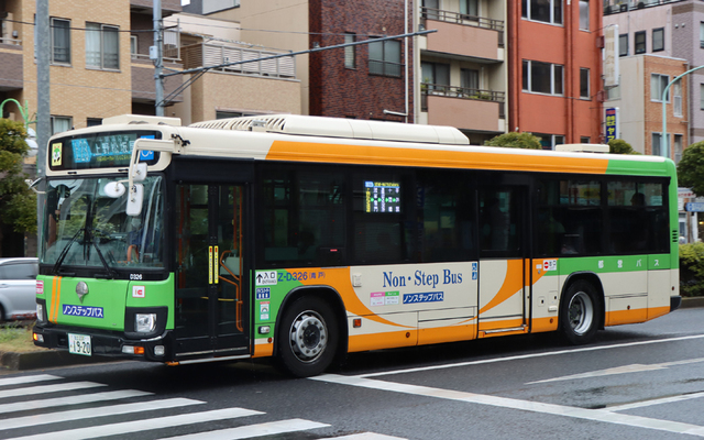 D326.2.jpg