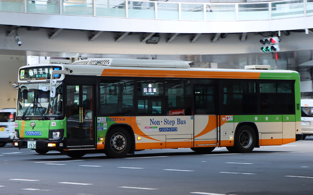 D327.8.jpg