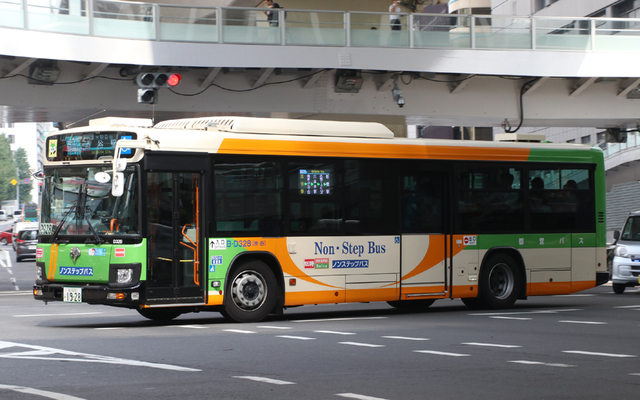 D328.1.jpg