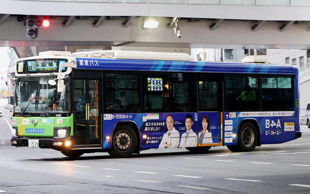 D328.7B4A.jpg