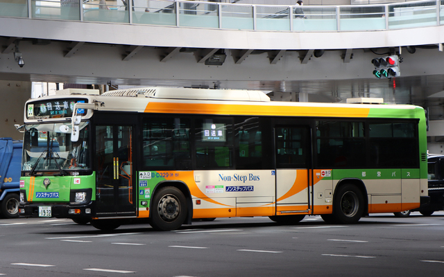 D329.4.jpg