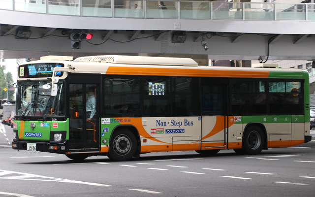 D330.1.jpg