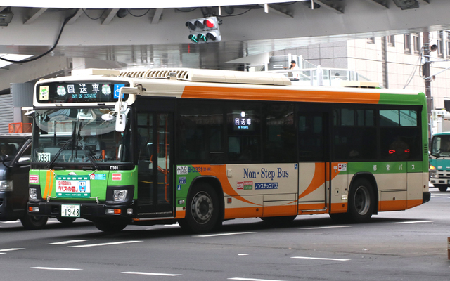 D331.1.jpg