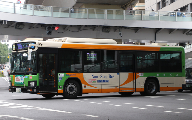 D332.1.jpg