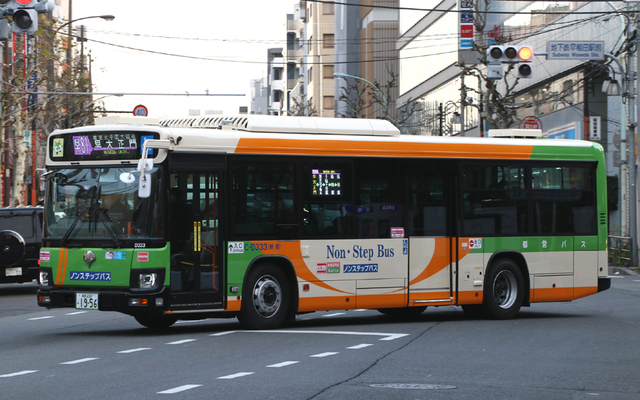 D333.1.jpg
