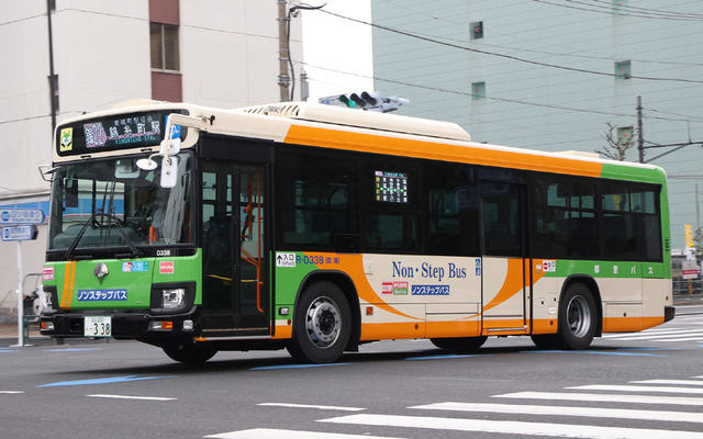D338.1.jpg