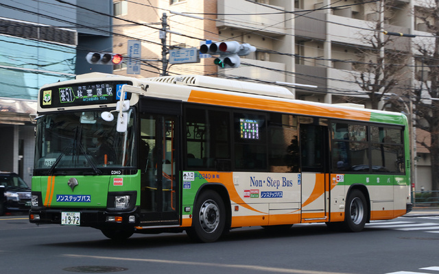 D340.1.jpg
