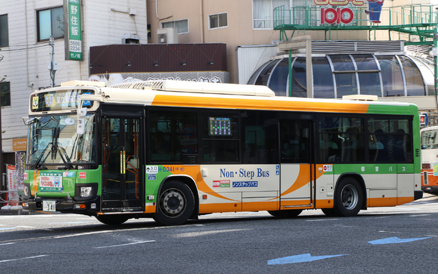 D341.1.jpg