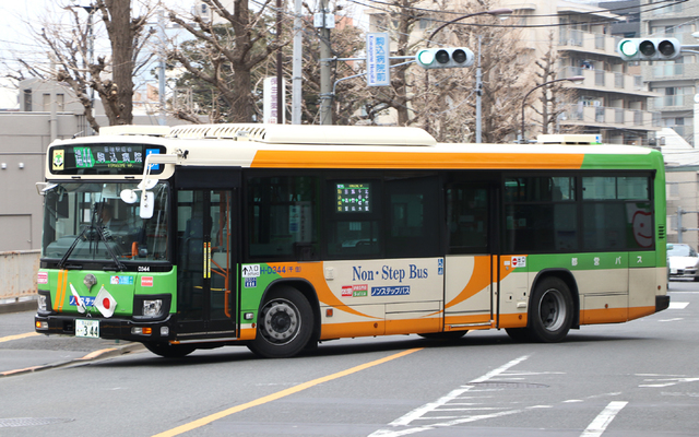D344.1.jpg