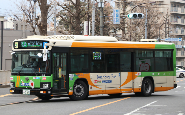 D345.1.jpg