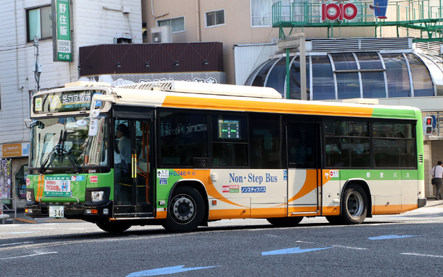 D346.1.jpg