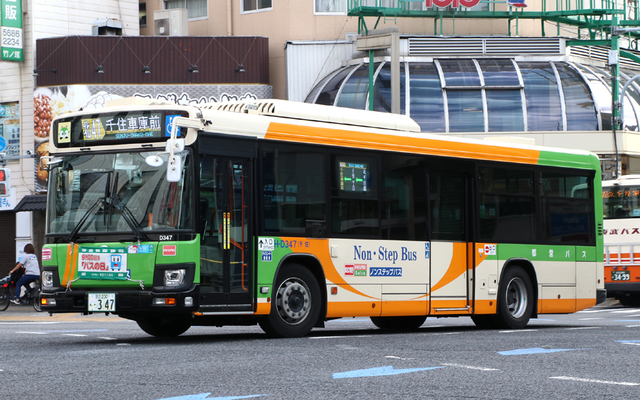 D347.1.jpg