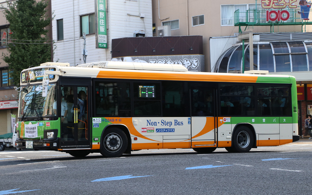D348.1.jpg