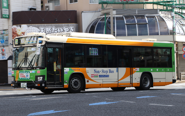 D350.1.jpg