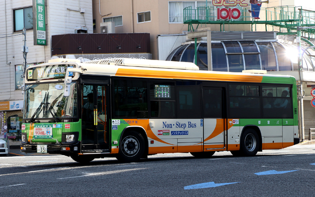 D351.1.jpg