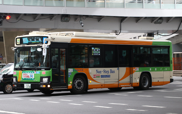 D354.1.jpg