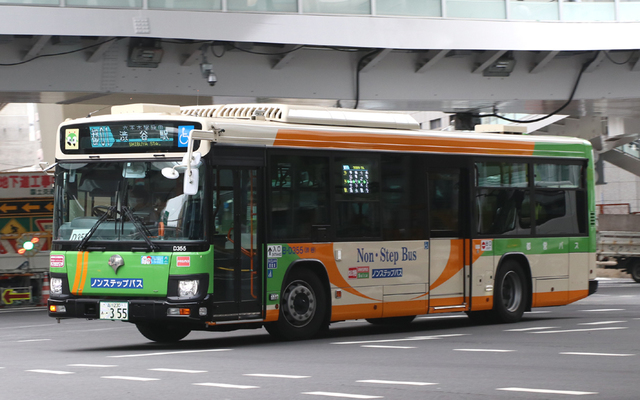 D355.1.jpg