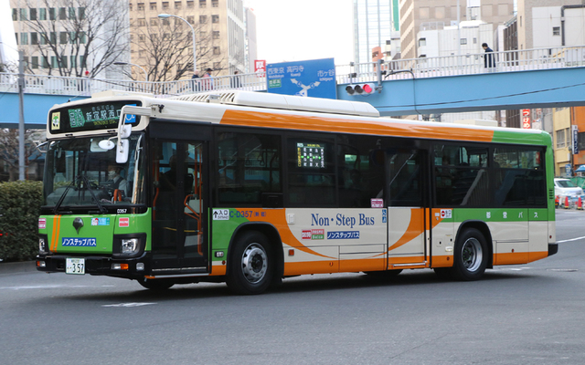 D357.1.jpg