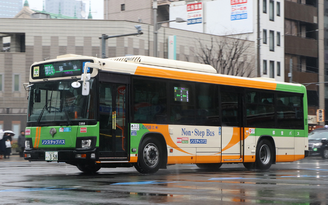 D358.1.jpg