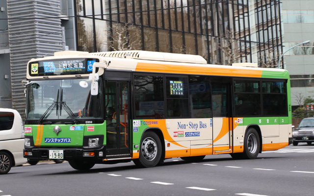 D359.1.jpg
