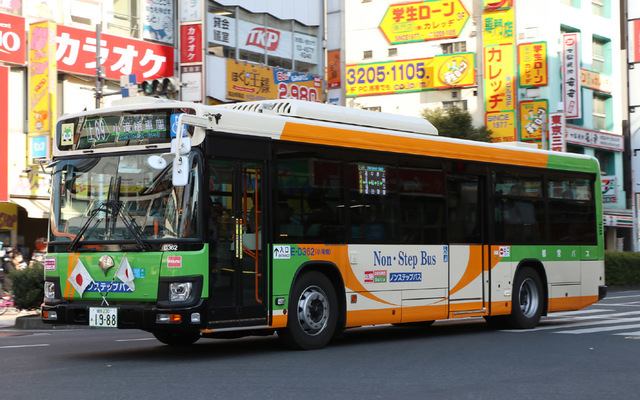 D362.1.jpg