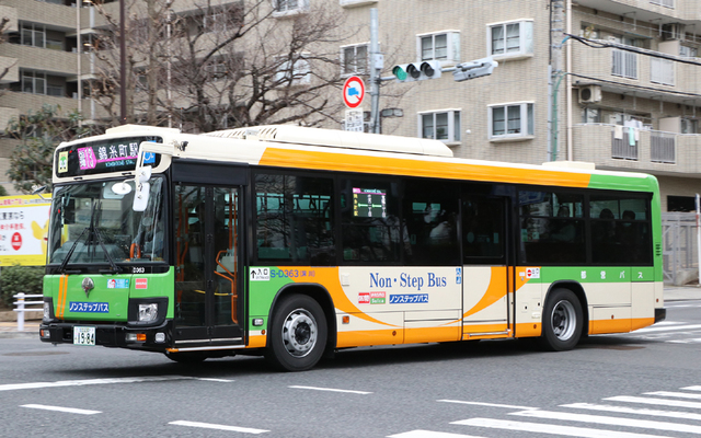 D363.1.jpg