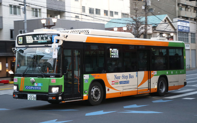 D367.1.jpg