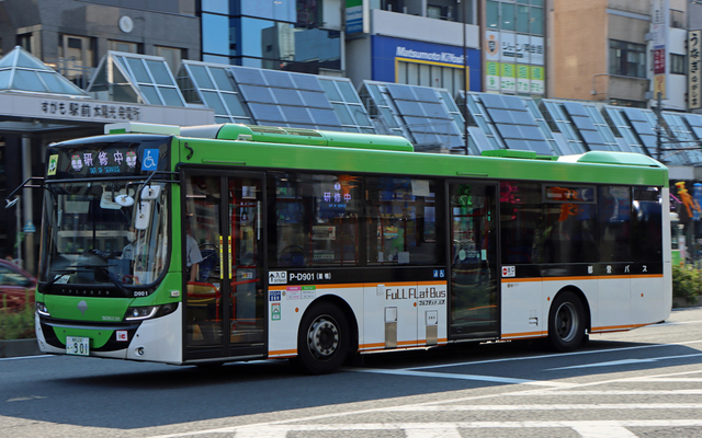 D901.3.jpg