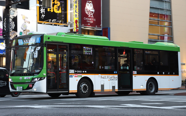 D902.2.jpg