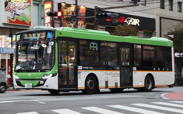 D903.4.jpg