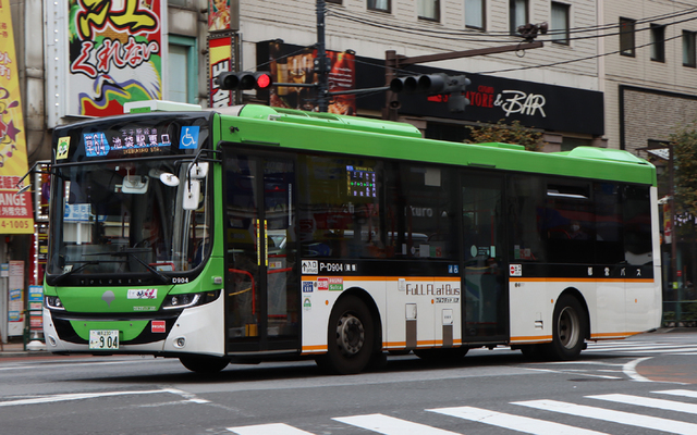 D904.2.jpg