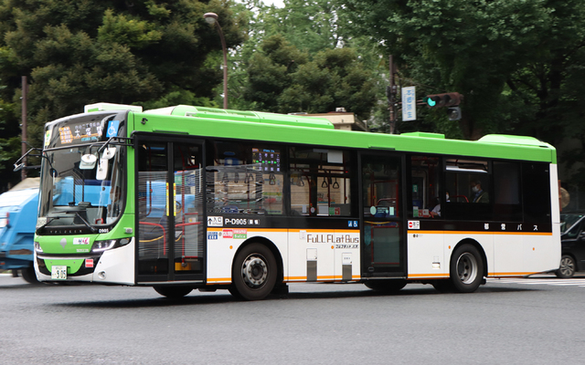 D905.4.jpg