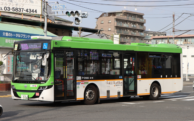D906.3@48.jpg