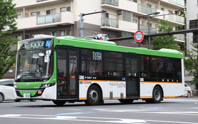 D907.2.jpg