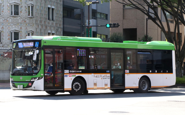 D911.1.jpg