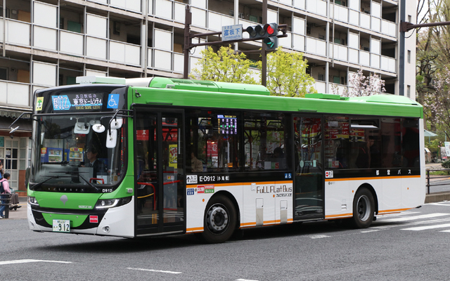 D912.1.jpg