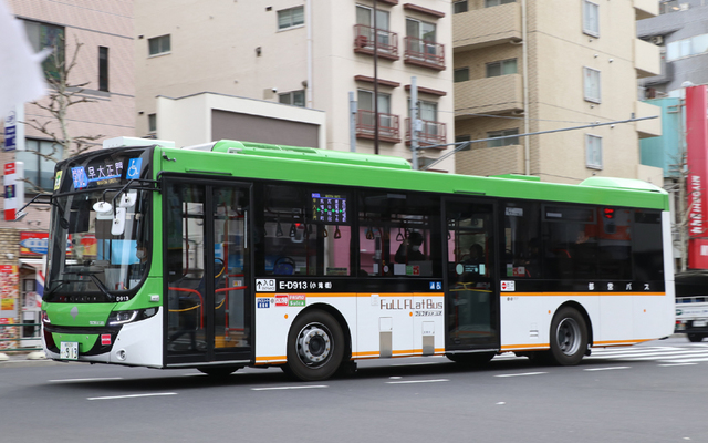 D913.1.jpg