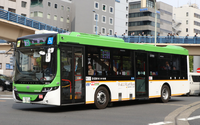 D914.1.jpg