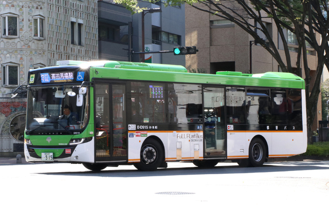 D915.1.jpg