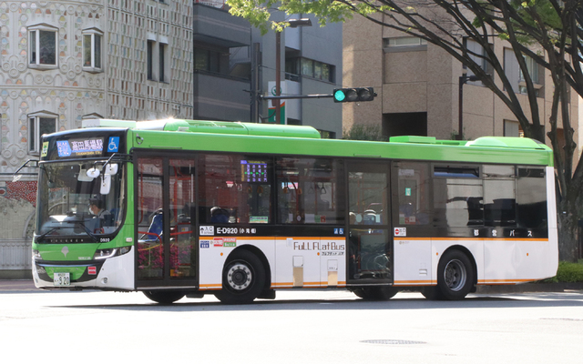 D920.2.jpg