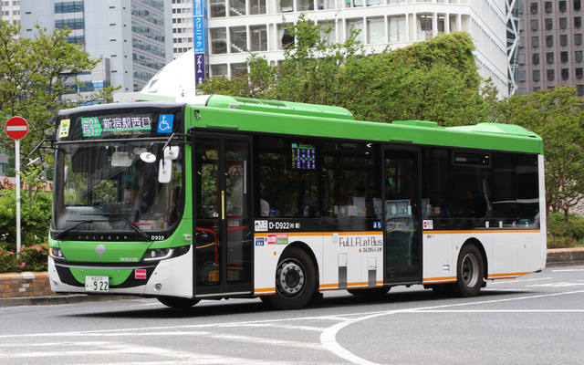 D922.1.jpg